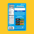 (5 oz 1 Pack) StarKist Chicken Creations Chicken Salad Pouch - Fully Cooked High Protein White Meat, Gluten Free, Soy