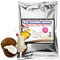 Pina Colada Jello Shot Mix, 6.78 oz - Premium Gluten-Free, Easy to Make for Adult New Year Party Supplies