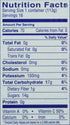 100 16 Count Dole Tidbits in Percent Pineapple Juice