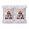 GHOTARAM Crystal Sea Salt, Coarse Grain, Salt, Sea Salt Granules, Fine Grade, Yoga