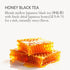 (25 Osaka Honey - Japanese Black Tea with Honey tea bags)