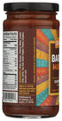 12oz Ya Oaxaca - Barbacoa Adobo Marinade - Rich & Complex Flavor - Made with Chile Guajillo & Avocado Leaf - Brush on