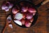RawJoy Fresh Produce Organic Red Onions by Farms