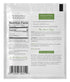 Mrs. Wages Guacamole Seasoning Mix, 0.8 Ounce (Pack of 12)