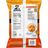 8.5 Oz Quaker Rice Crisps Cheddar