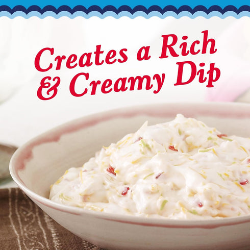 Miracel Whip (30 oz Miracle Whip Light Dressing Jar)