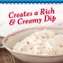 Miracel Whip (30 oz Miracle Whip Light Dressing Jar)
