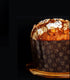 8oz. Pastry Chef's Boutique Belgian Pearl Sugar for Waffles Brioches and Choux Pastry - Large Grain