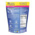 11 oz (Pack 1), Love Crunch Organic Chocolate & Almond Butter Protein Granola, of Non-GMO, Fair Trade, by Nature's Path