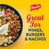 0.75 oz (Pack 12) French's Mild Taco Seasoning Mix