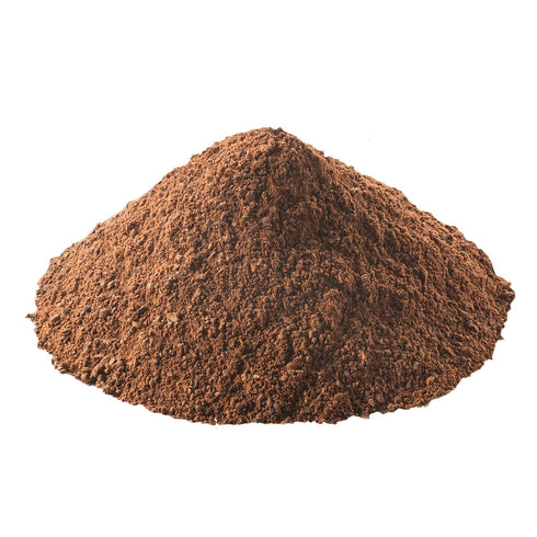 Pure Original Ingredients Ground Cinnamon (2 lb) - Pure Cinnamon Cassia for Baking & More, Strong & Flavorful