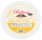 BOLANI Garlic Mint Yogurt, 8 OZ