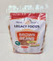 Legacy Foods Nigerian Brown Beans/Olo 2