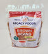 Legacy Foods Nigerian Brown Beans/Olo 2