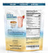Organic Coconut Milk Powder Pure & Unsweetened | Clean, Minimal Ingredients, No Additives | Dairy-Free, Vegan