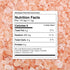 1 The Spice Lab Himalayan Salt - Coarse Pound - Pink Himalayan Salt is Nutrient and Mineral Dense for Health - Gourmet
