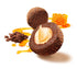 Marlenka 10 Honey Cocoa Nuggets- per box
