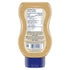 325ml/11 fl.oz. Hellmann's Classic Burger Sauce, Gluten Free and Certified Kosher, Bottle