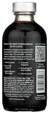 8oz Kosterina Original Balsamic Vinegar | Authentic Aged Balsamic from Modena, Italy | Perfect for Salads, Marinades