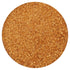 1 Demerara Sugar, Pound Bulk Bag, Hampton Distribution