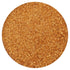4 Demerara Sugar, Pound Grip Jar, Hampton Distribution