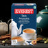 Everest 50g Tea Masala