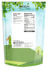 1.5 100% Food to Live Organic Purple Sweet Potato Powder, Pounds Non-GMO, Pure, Dried, Raw, No Sugar Added. Vegan