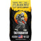 Black Rifle Coffee Company Tactisquatch, 18oz Bag, Ground Coffee Dark Roast -