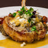 6.4 oz 7080 The Spice Lab Chicago Pork Chop & Steak Seasoning All Natural Chicago BBQ Rub for Pork Chops, Chicken