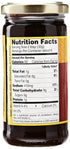 Dynasty Hoisin Sauce - 7 Ounce