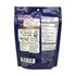 7 OZ SUNRIDGE FARMS Milk Chocolate Malt Balls