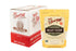 20 (Pack 4) Bob's Red Mill Stone Ground Whole Grain, Millet Flour, Ounce