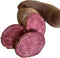Generic California Purple Sweet Potatoes Fresh Yam Produce, Select by the Pound, Naturally