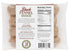 Brooklyn Cured 10 OZ Fennel Duck Sausage