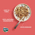 Alpen 950g Original Muesli