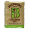 Billington's BILLINGTONS Light Brown Soft Sugar, 500 GR