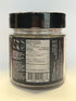 120 (4.2 oz) A Spice Affairs Everything Ketchup | Tangy, Sweet & Savoury Ketchup-Flavoured Seasoning Blend |