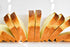 Pack; The Prepared Pantry Buttermilk White Bread Mix; Single For Bread Machine or Oven