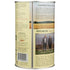28 Flahavan's Oatmeal Irish, Ounce
