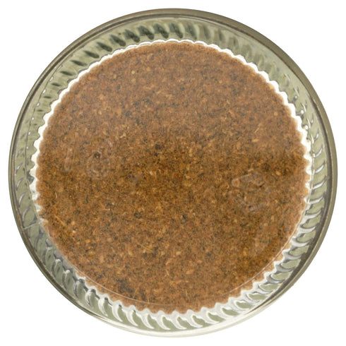 Morton & Bassett Garam Masala (1.9 Ounce)