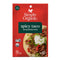Simply Organic Spicy Taco Seasoning Mix, Gluten Free, Certified Organic, Kosher, Vegan,