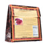 15 lbs. (1 Hi Mountain Jerky Seasoning and Cure Kit | ORIGINAL BLEND | Beef Jerky Seasoning | Perfect for Beef