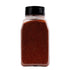 (9.6 GranAroma Hot Taco Seasoning Mix Perfect for Tacos, Burritos, and Tex-Mex Recipes Ounce)