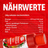 HELA -curry-ketchup-leicht-scharf-300ml