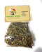 Hierba del Sapo Tea (1oz) - Herbal Infusion (1 pack)