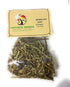 Hierba del Sapo Tea (1oz) - Herbal Infusion (1 pack)