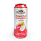 Pocasville Fruit Juices, Squeezed not form Concentrate, 16.5 Fluid Ounce Can (Dragon Fruit,