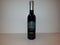 VSOP Traditional 18yr Aged Dark Balsamic Vinegar of Modena (375 ml / 12.68