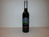 VSOP Traditional 18yr Aged Dark Balsamic Vinegar of Modena (375 ml / 12.68