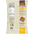 12 Oz Snyder's of Hanover Butter Snaps Pretzels, Bag